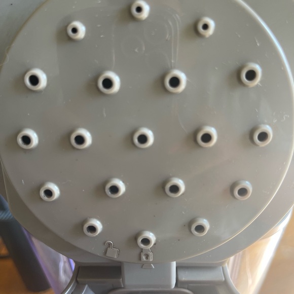 Café Smart Drip 10-Cup Coffee Maker with WiFi - Picture 6 of 14